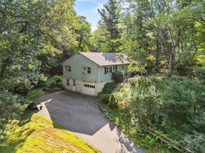 43 Prospect, West Newbury MA 01985