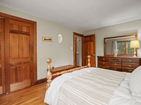 43 Prospect, West Newbury MA 01985