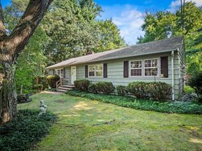 43 Prospect, West Newbury MA 01985