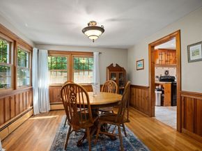 43 Prospect, West Newbury MA 01985