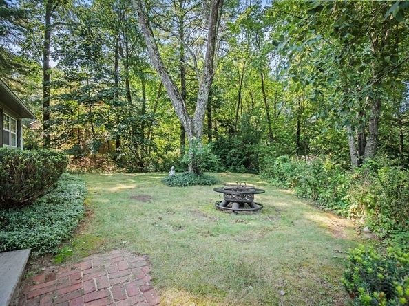 43 Prospect, West Newbury MA 01985