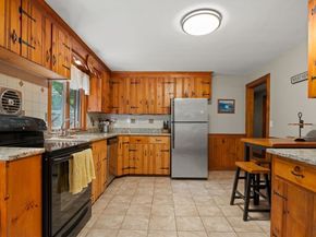 43 Prospect, West Newbury MA 01985