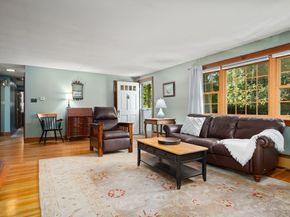 43 Prospect, West Newbury MA 01985