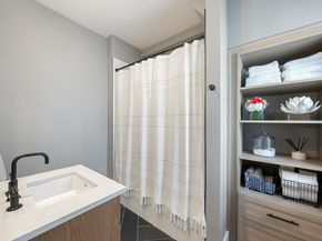 14 Mystic Street 2, Boston MA 02129