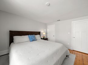 14 Mystic Street 2, Boston MA 02129