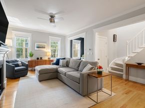 14 Mystic Street 2, Boston MA 02129