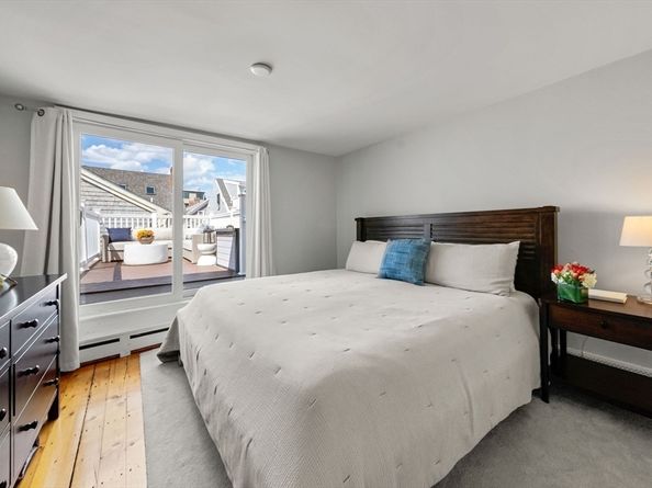 14 Mystic Street 2, Boston MA 02129