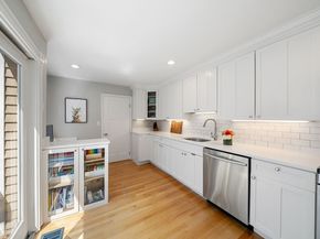 14 Mystic Street 2, Boston MA 02129
