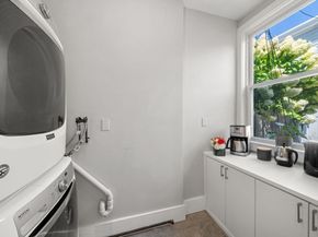 14 Mystic Street 2, Boston MA 02129