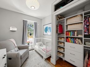 14 Mystic Street 2, Boston MA 02129