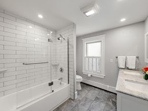 14 Mystic Street 2, Boston MA 02129