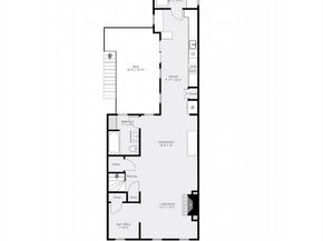 14 Mystic Street 2, Boston MA 02129