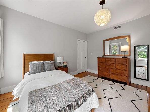14 Mystic Street 2, Boston MA 02129