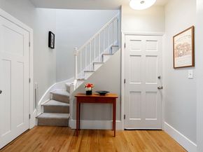 14 Mystic Street 2, Boston MA 02129