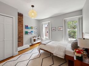 14 Mystic Street 2, Boston MA 02129