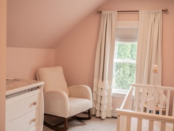 111 Turner St, Quincy MA 02169