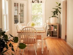 111 Turner St, Quincy MA 02169