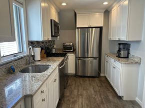 111 Turner St, Quincy MA 02169