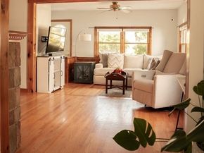 111 Turner St, Quincy MA 02169