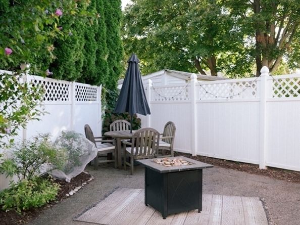111 Turner St, Quincy MA 02169