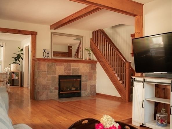 111 Turner St, Quincy MA 02169