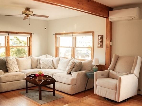111 Turner St, Quincy MA 02169