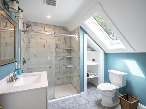 111 Turner St, Quincy MA 02169