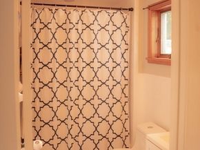111 Turner St, Quincy MA 02169