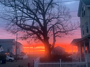 111 Turner St, Quincy MA 02169