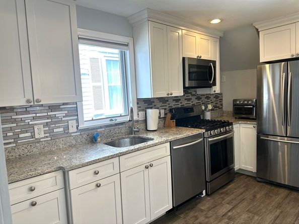 111 Turner St, Quincy MA 02169