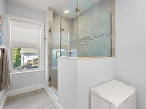 36 Central Ave 3, Milton MA 02186