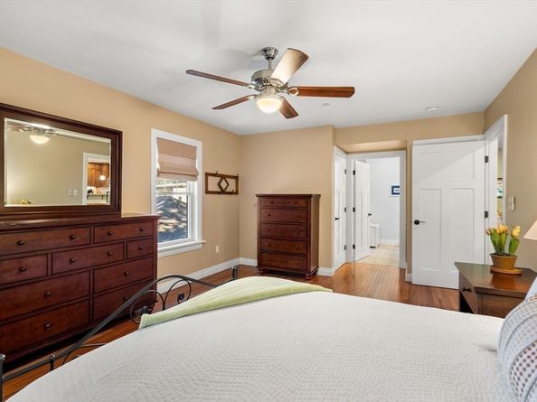 36 Central Ave 3, Milton MA 02186