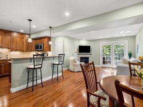 36 Central Ave 3, Milton MA 02186