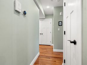 36 Central Ave 3, Milton MA 02186