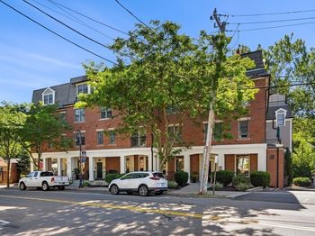 36 Central Ave