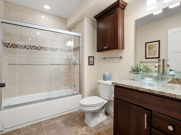 36 Central Ave 3, Milton MA 02186