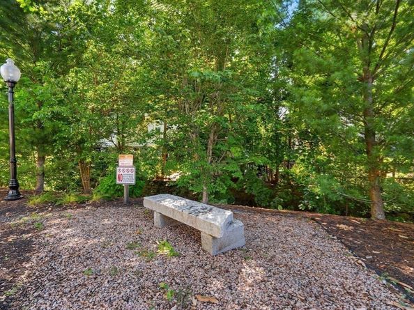 36 Central Ave 3, Milton MA 02186