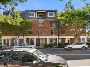 36 Central Ave 3, Milton MA 02186