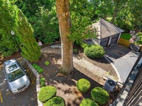 36 Central Ave 3, Milton MA 02186