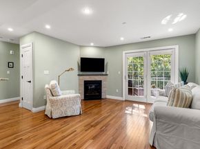 36 Central Ave 3, Milton MA 02186