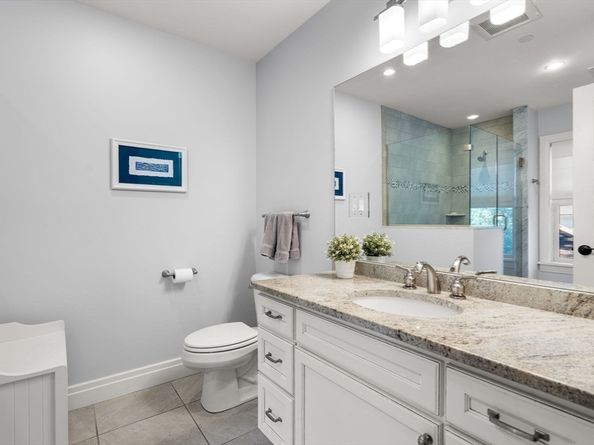 36 Central Ave 3, Milton MA 02186