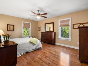 36 Central Ave 3, Milton MA 02186
