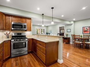 36 Central Ave 3, Milton MA 02186