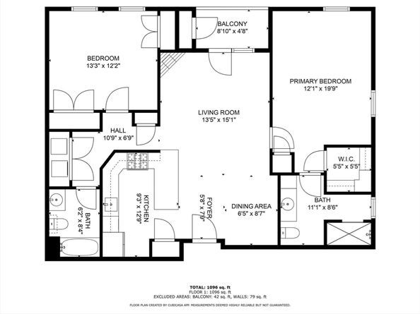 36 Central Ave 3, Milton MA 02186