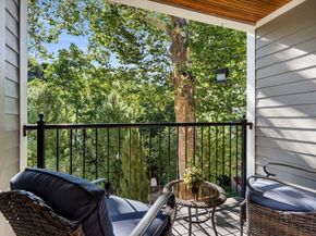36 Central Ave 3, Milton MA 02186