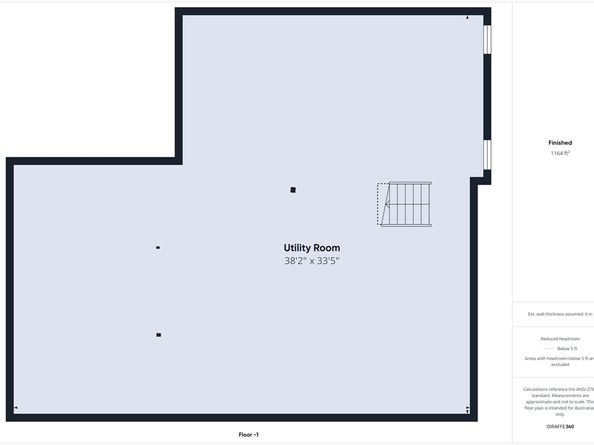 40 Sanctuary Ln 40, Hopkinton MA 01748