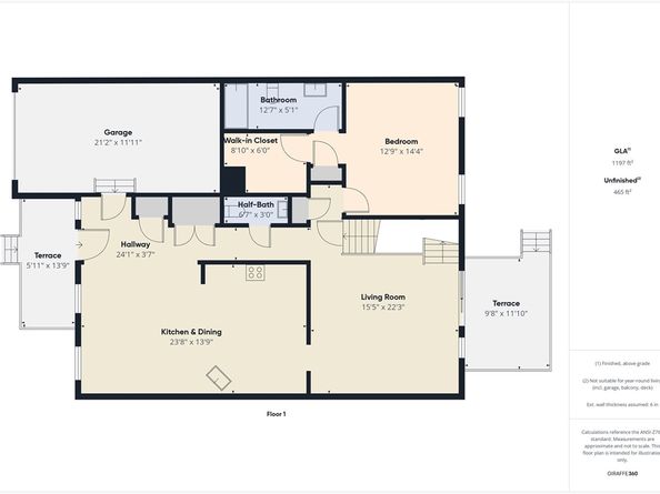 40 Sanctuary Ln 40, Hopkinton MA 01748