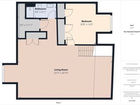 40 Sanctuary Ln 40, Hopkinton MA 01748