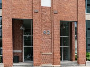 42 8th 2306, Boston MA 02129