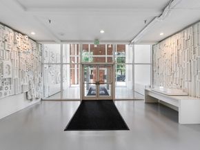 42 8th 2306, Boston MA 02129